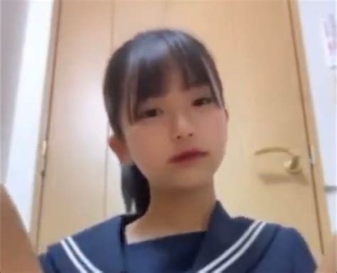 小学生 潮吹き オナニー|Twitter動画保存ランキング（3日）.